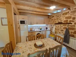 Casa del Pastor - Image 2