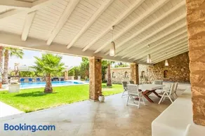 Villa St Dennis - Image 4