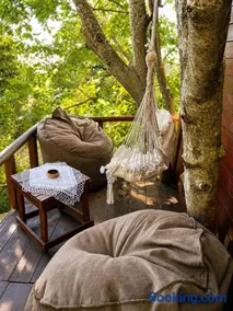 Eagle Park&Camping - Image 2