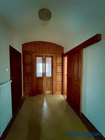 Vila u Urbana - Image 2