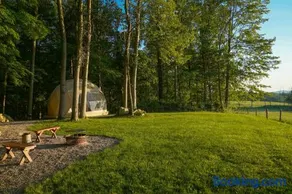 The Lookout at Moon Valley Campground - Image 3