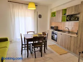 Halicia Vacanze - Image 1