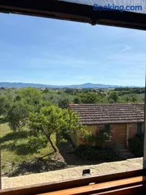 Il Casale degli Ulivi Country House Arezzo - Image 2