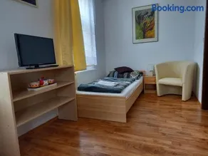 Apartmán Bára - Image 2
