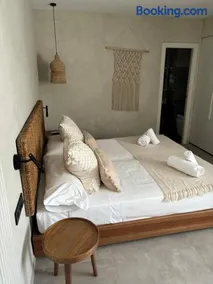 Boho Suites Formentera - Image 2