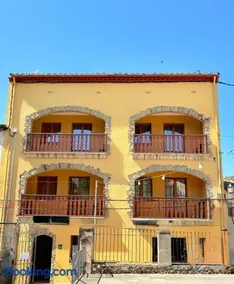 Apartamentos Cal Ratero - Image 3