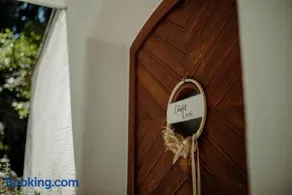 Chalet Lerch - Image 4