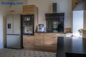 Gîte chouette la Valette - Image 3