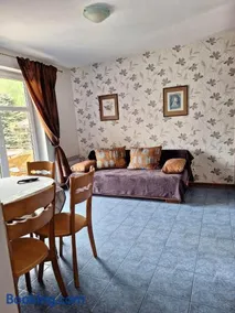 Apartamenty Dom nad Jeziorem - Image 1