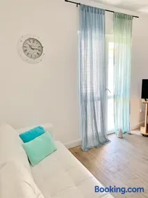 Apartmani Stupin Čeline - Image 2
