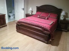 Riverview Country House - Image 5