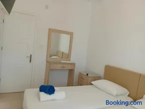 Villa Fotis - Image 3