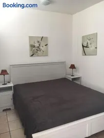 Casa Ratti - Image 1