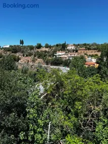 El puente de lata 1 - Image 2