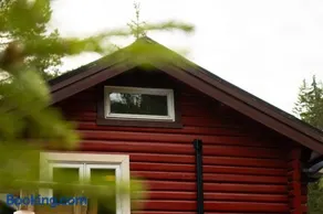 Hvitebjørn Cottage - Image 2