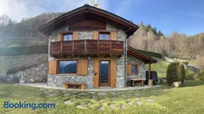 Chalet Oasi della Volpe - Image 3