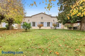 Maison spacieuse à Marcellus - Image 1