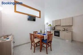 M.A.M.A Home - Image 2