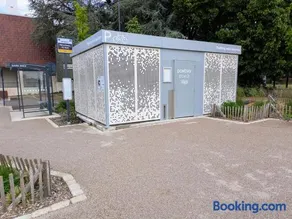 Le 7 T2 neuf et cosy au cœur de Pontivy - Image 4