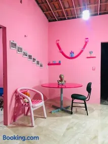 Casa da BARBIE Praia - Image 4