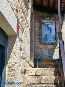 Casa do patín - Image 3