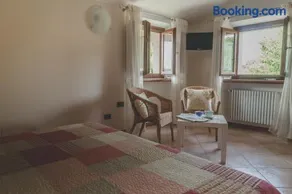 B&B La Tamerice - Image 2