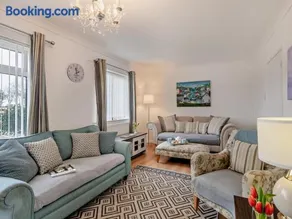 3 Bed in Kings Lynn oc-84044 - Image 2