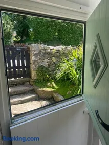 Klys cottage - Image 2