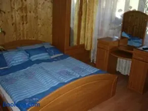 Dudás panzió - Image 2