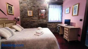 Casona El Gurugu - Image 5