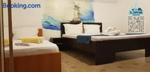 EL Capitano - Mamaia Nord - Image 5