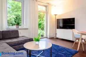 Tarata Wohnung - Image 3