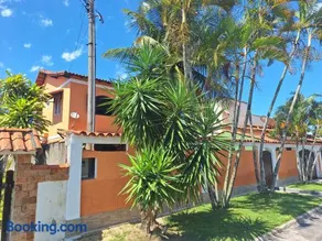 Casa Estrela do Mar - Image 2