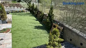Adlers Apartments Arlberg - Image 3