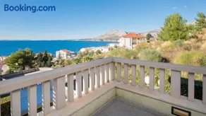 Luxury Residence Omis - Image 2