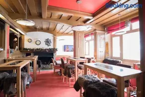 Hotel Le Druos - Image 4
