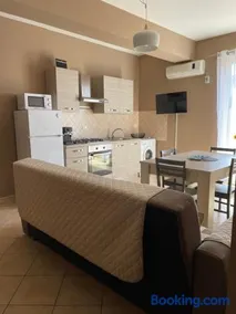 Casa Vacanza Accetta - Image 2