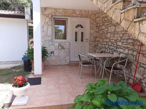Apartments Rale - Image 5
