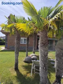 San Isidro - Image 2