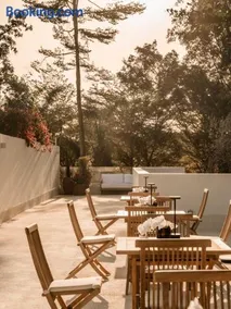 is.land Villa - Image 2