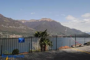 Casa da Giorgia - Image 2