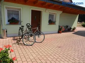 Idyllisches Ferienhaus für Zwei - Image 1