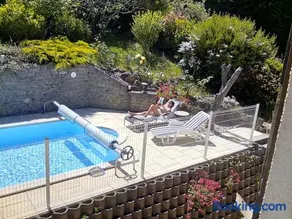 Millau Aveyron Location Vacances - Image 3