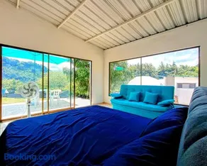 Villa Laura Lorena - Anapoima - Image 4