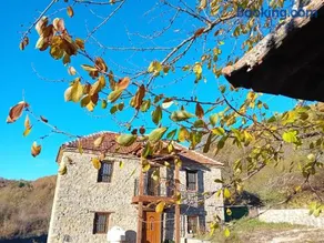 Arbinovo Lodge - Image 1
