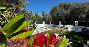 Villa Kristalia - Image 1