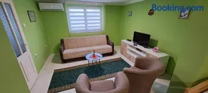 Apartman Bruno - Image 2