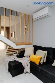 Casa das Nogueiras - Image 3