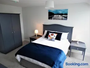 Lir Lodge - Image 2