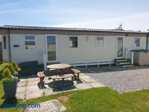 92 Barmouth Bay Holiday Park - Image 4